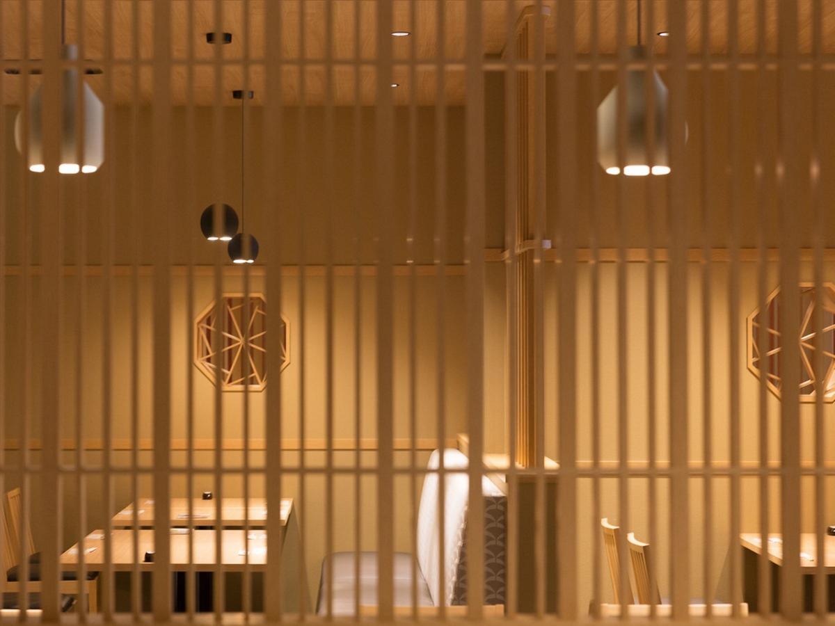 平山温泉 旅館 善屋 山鹿市 エクステリア 写真